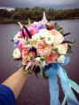 /album/fotogaleria-ponukame/aquerel-bouquet-jpg1/